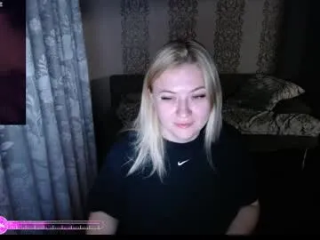 your_dolls – webcam model profile photo Image 19