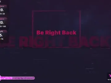 your_dolls – webcam model profile photo Image 3