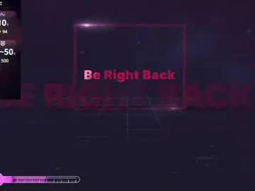 your_dolls – webcam model profile photo Image 5