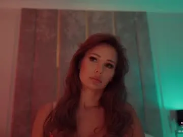 wasianbby – webcam model profile photo Image 12