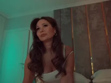 wasianbby – webcam model profile photo Image 14