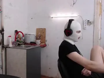 misterblanco – webcam model profile photo Image 8