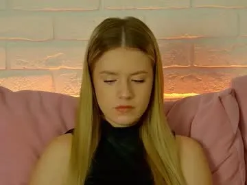 anabel054 – webcam model profile photo Image 11