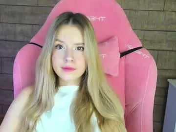 anabel054 – webcam model profile photo Image 12