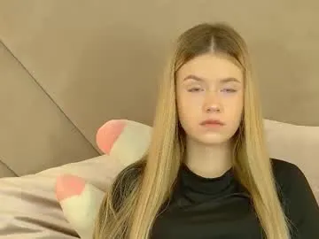 anabel054 – webcam model profile photo Image 13