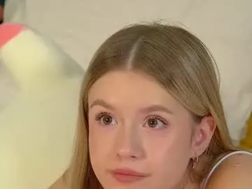 anabel054 – webcam model profile photo Image 14