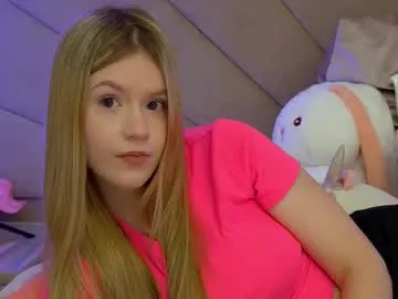 anabel054 – webcam model profile photo Image 3