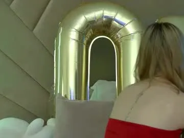 anabel054 – webcam model profile photo Image 4