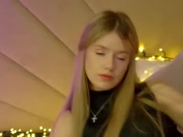 anabel054 – webcam model profile photo Image 5