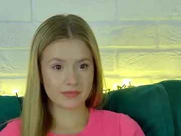 anabel054 – webcam model profile photo Image 8