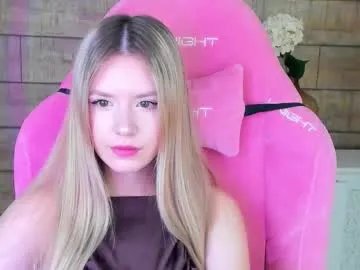 anabel054 – webcam model profile photo Image 9