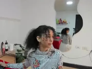 milanhtx2 – webcam model profile photo