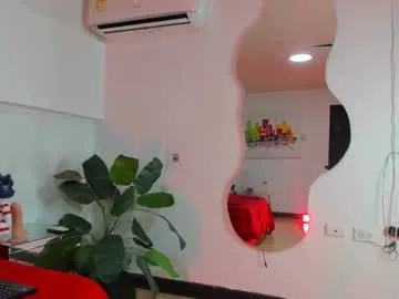 wet_dreamm22 – webcam model profile photo Image 15