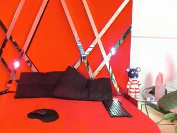 wet_dreamm22 – webcam model profile photo Image 18