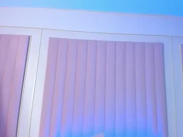 anabel054 – webcam model profile photo Image 11