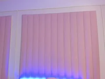 anabel054 – webcam model profile photo Image 15