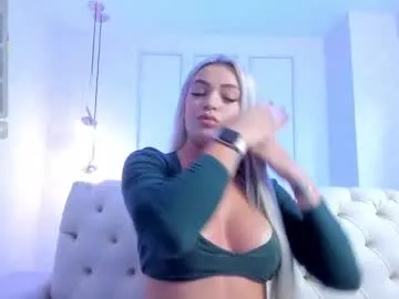 anabel054 – webcam model profile photo Image 2