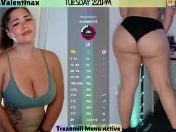 bexbex945874 – webcam model profile photo Image 11