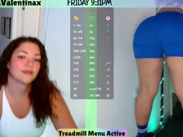 bexbex945874 – webcam model profile photo Image 12