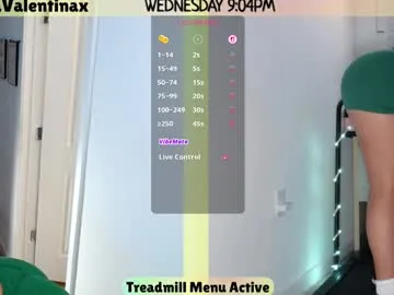 bexbex945874 – webcam model profile photo Image 13