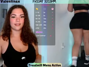 bexbex945874 – webcam model profile photo Image 16