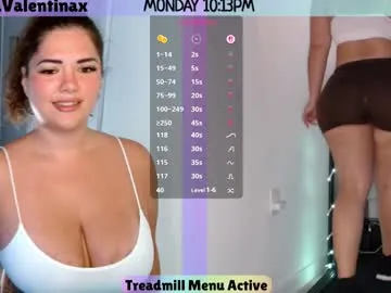 bexbex945874 – webcam model profile photo Image 17