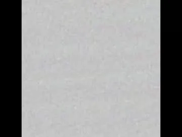 bexbex945874 – webcam model profile photo Image 18