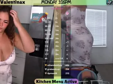 bexbex945874 – webcam model profile photo Image 5