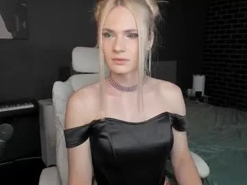 realtryit – webcam model profile photo Image 16