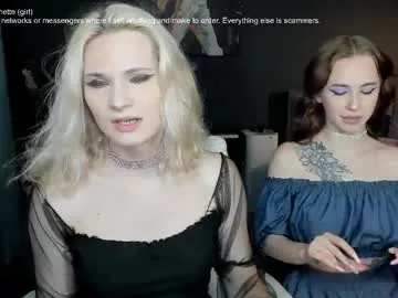 realtryit – webcam model profile photo Image 8