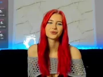 pingrose1 – webcam model profile photo Image 6