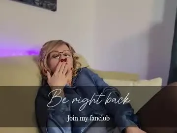 CassyTorres – webcam model profile photo Image 12