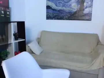 CassyTorres – webcam model profile photo Image 7