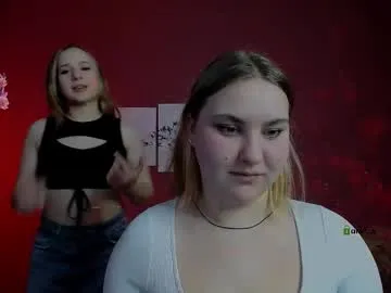 cinacandy – webcam model profile photo Image 4