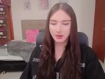 tiameakin – webcam model profile photo Image 11