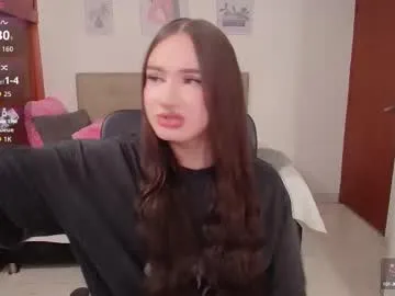 tiameakin – webcam model profile photo Image 12