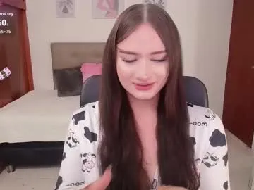 tiameakin – webcam model profile photo Image 14