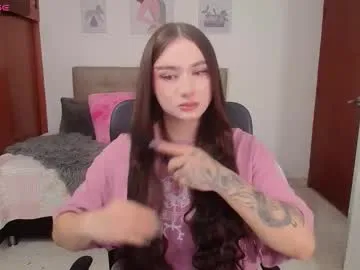 tiameakin – webcam model profile photo Image 2