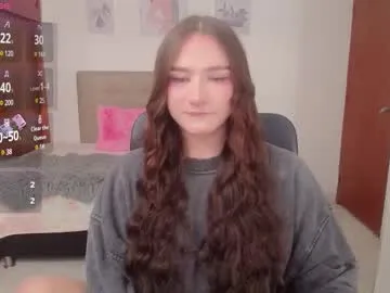 tiameakin – webcam model profile photo Image 4