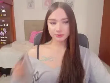 tiameakin – webcam model profile photo Image 6