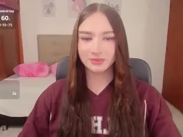 tiameakin – webcam model profile photo Image 7