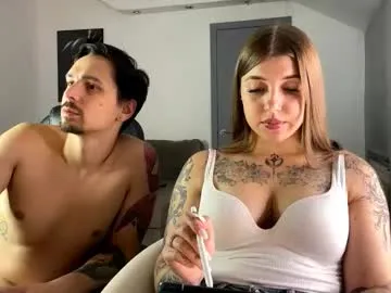 sexy_hot_friends_ – webcam model profile photo Image 10