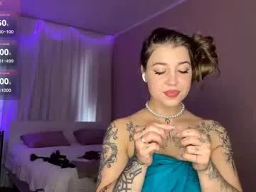 sexy_hot_friends_ – webcam model profile photo Image 3