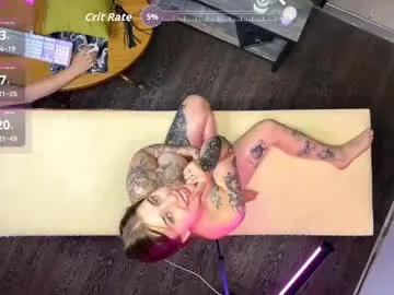 sexy_hot_friends_ – webcam model profile photo Image 6