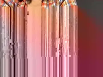 piper_patterson – webcam model profile photo Image 3