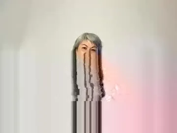 piper_patterson – webcam model profile photo Image 8