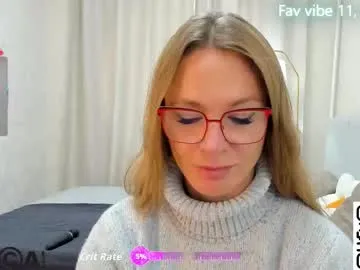 miahgorgeousy – webcam model profile photo Image 3