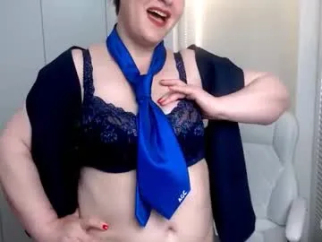 emeraldcotton – webcam model profile photo Image 13