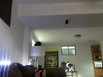 funny_to_see_you_here – webcam model profile photo Image 14