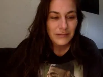 funny_to_see_you_here – webcam model profile photo Image 16